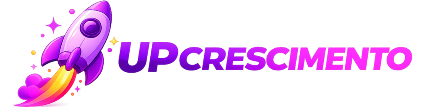 Webstie logo